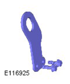 G11328976