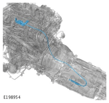 G11329477