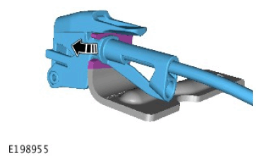 G11329478