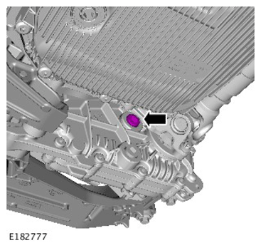 G11329559
