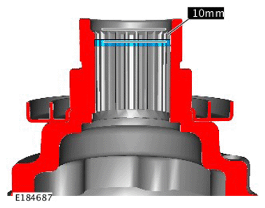 G11329597