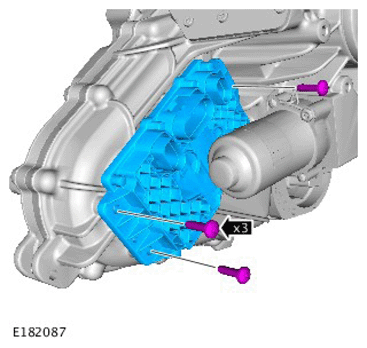 G11329607