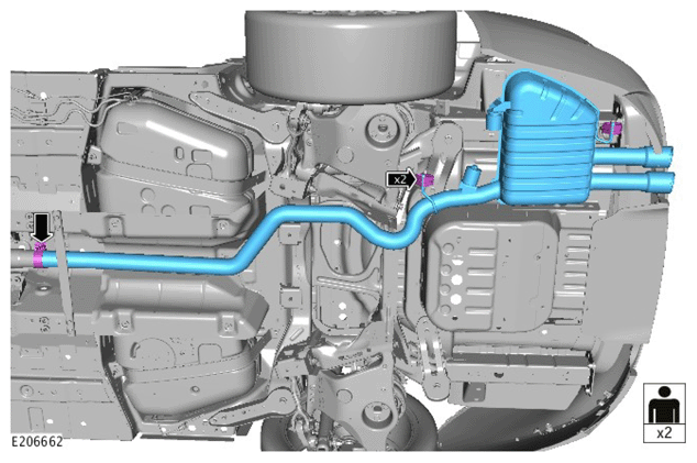 G11329927