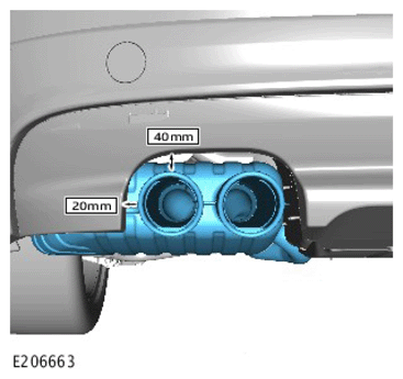 G11329929