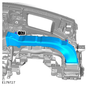 G11330359