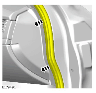 G11330407