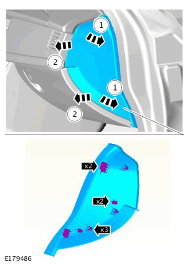 G11330408