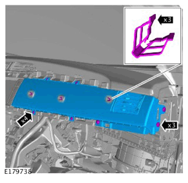 G11330413