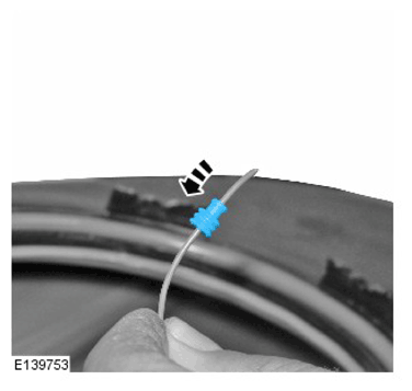 G11331049