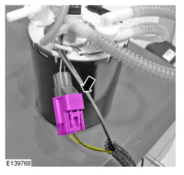 G11331064