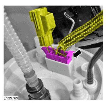 G11331065