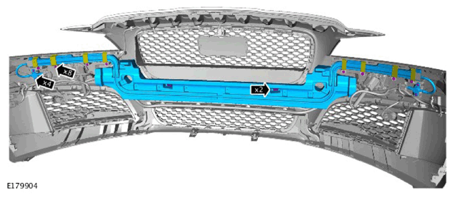 G11331631