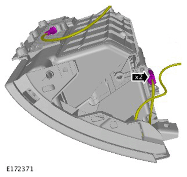 G11332319