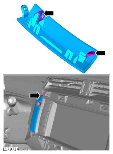 G11332327