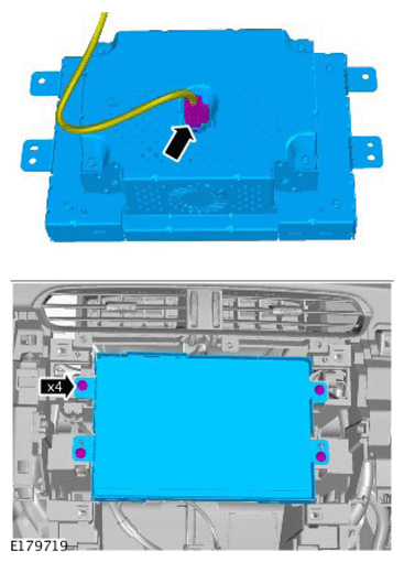 G11332339