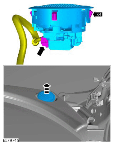 G11332340