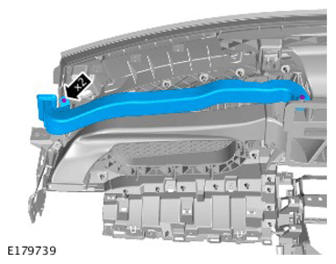 G11332344