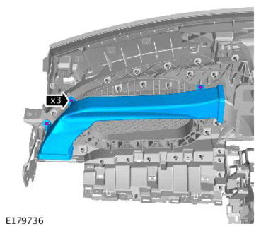 G11332345