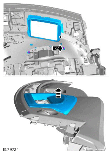 G11332351