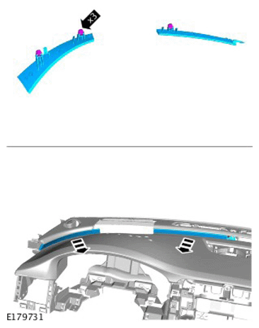 G11332353