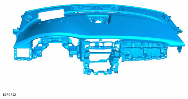 G11332354