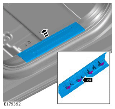 G11332357