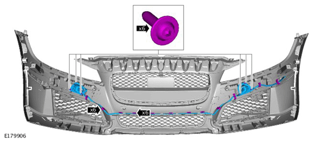 G11332583