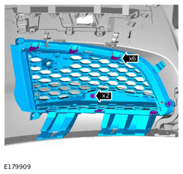 G11332589