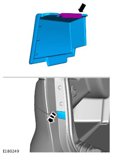 G11332614