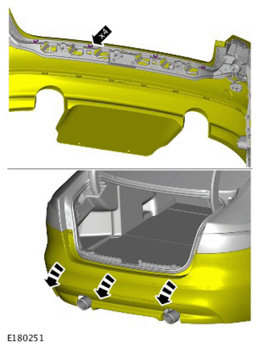G11332616