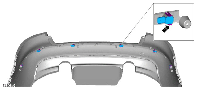 G11332619