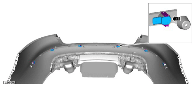 G11332632