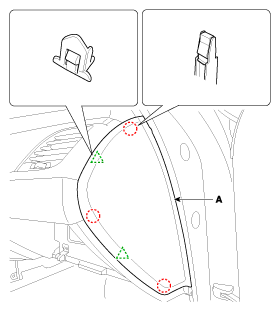 G11340816