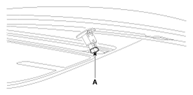 G11340849