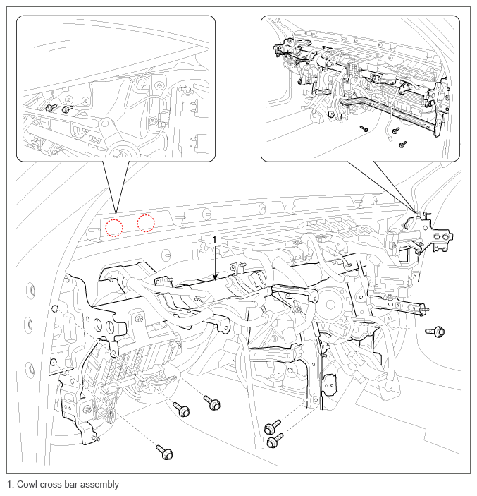 G11340855