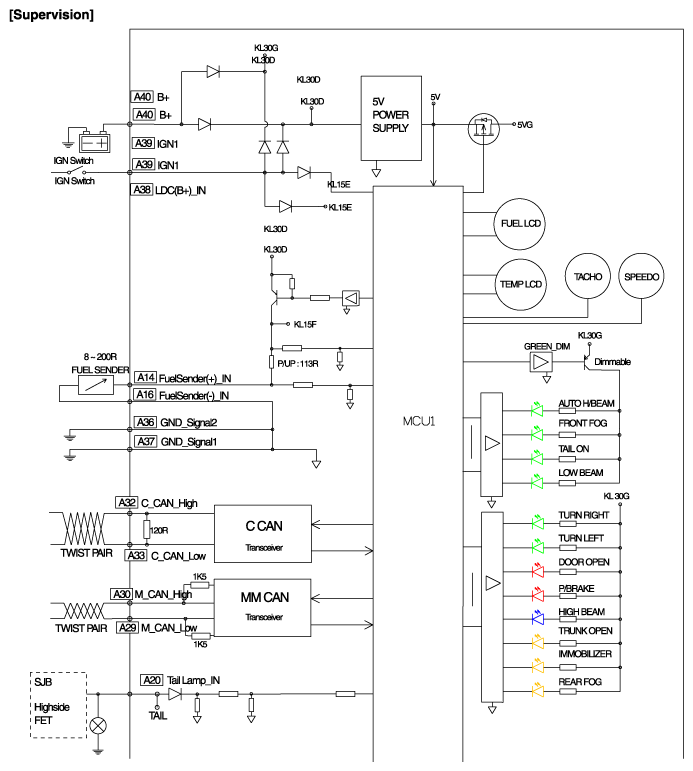 G11342352