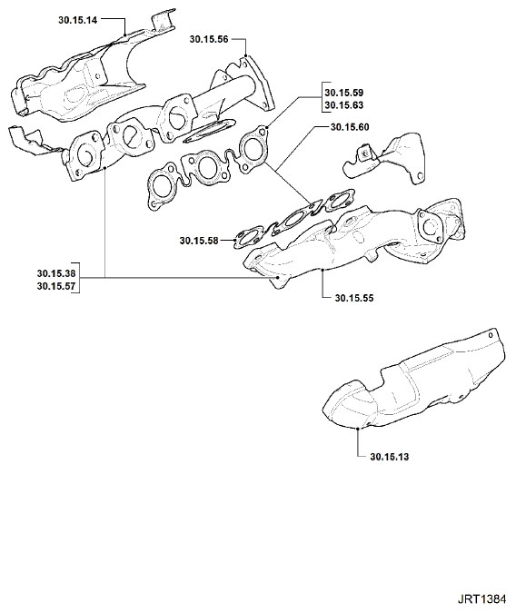 G11343558