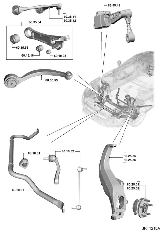 G11343841