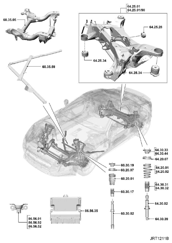 G11343842