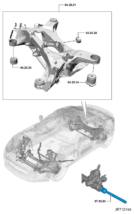 G11343886