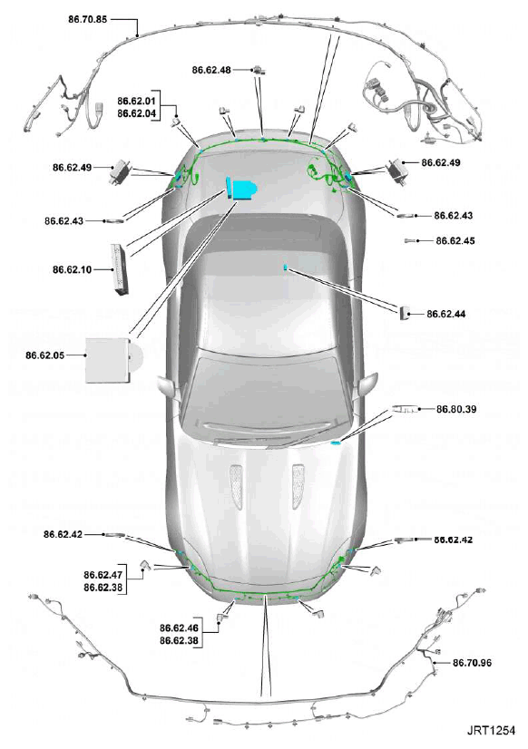 G11343901