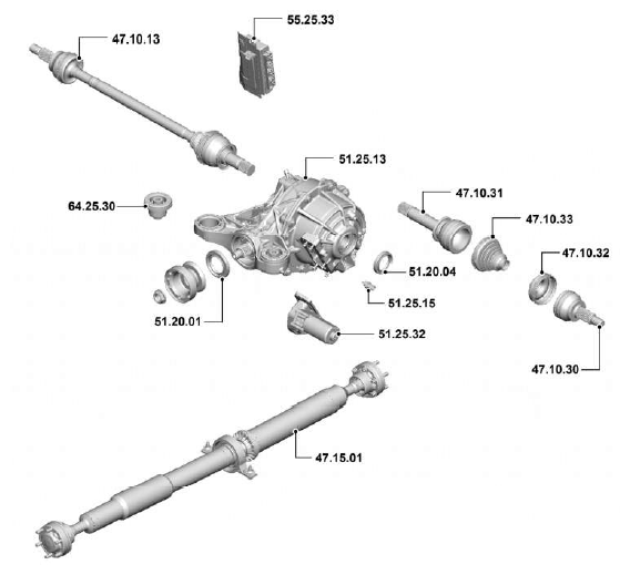 G11343917