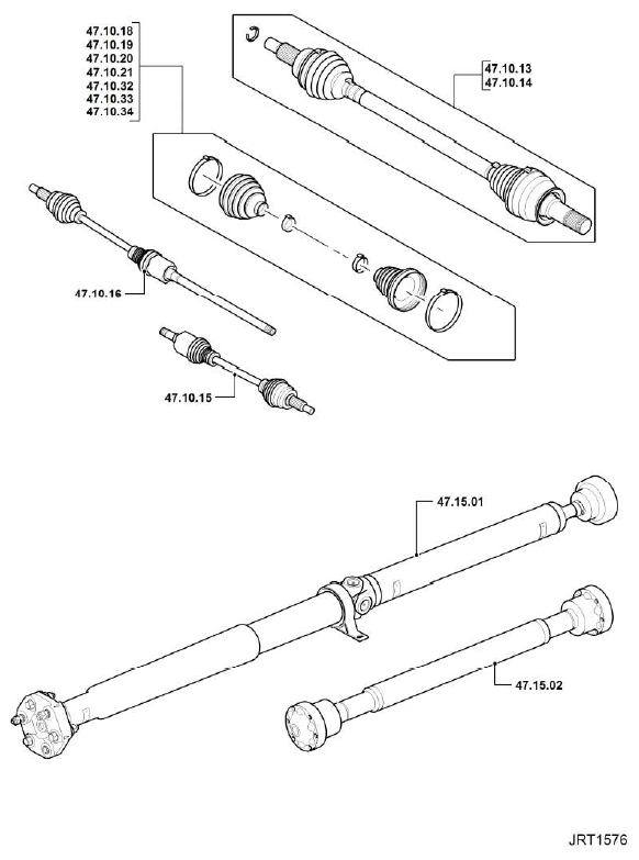 G11343921