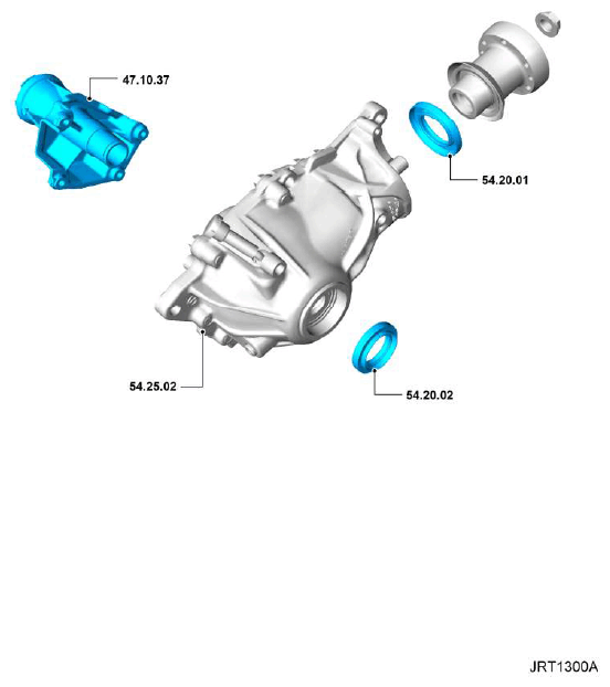 G11343940