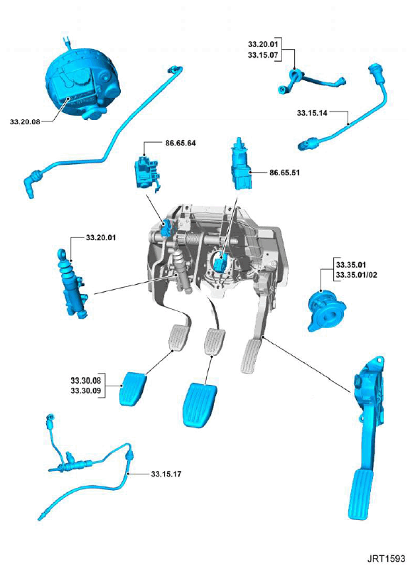 G11344021