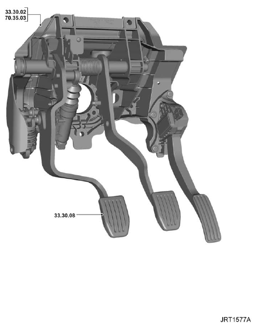 G11344025