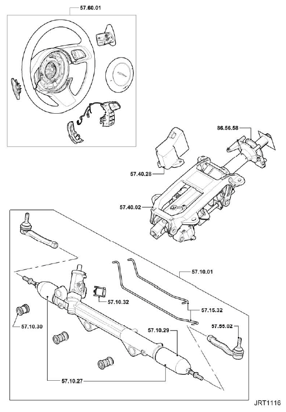 G11344052
