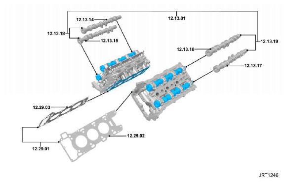 G11344055