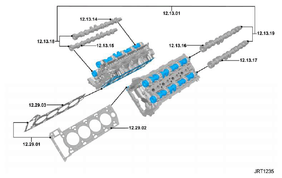 G11344056