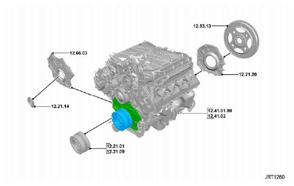 G11344066